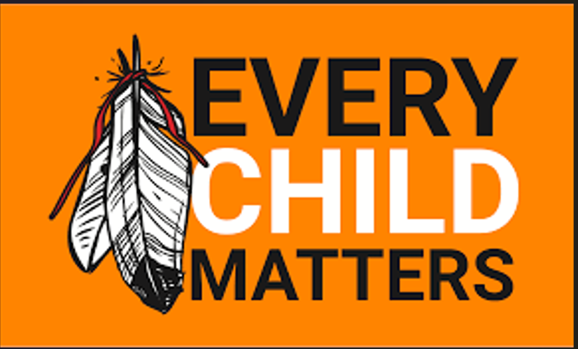 every child matters