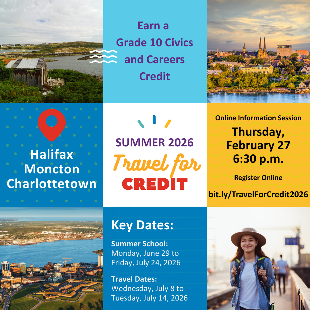 2026 02 13 2026 Travel For Credit