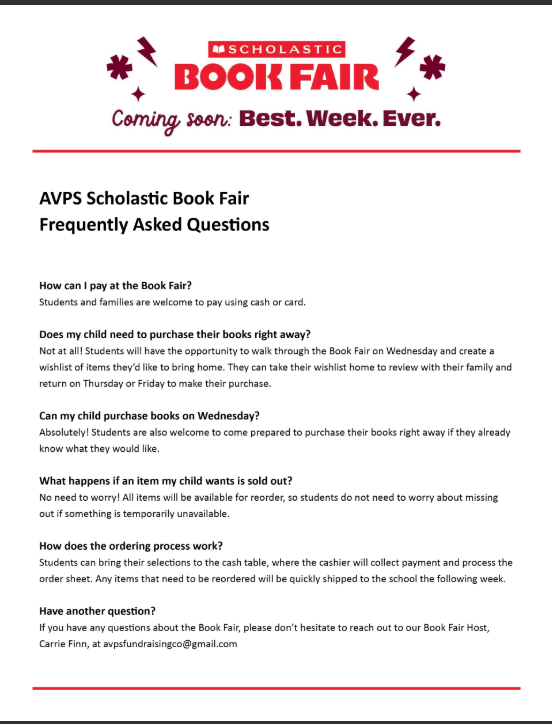 Scholastic 2