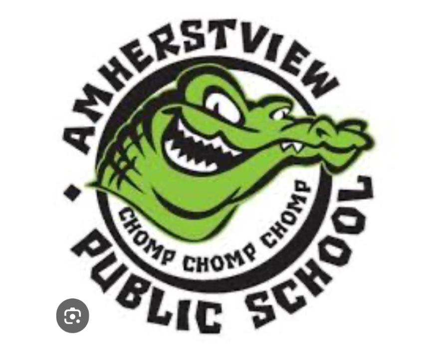 AVPS Logo