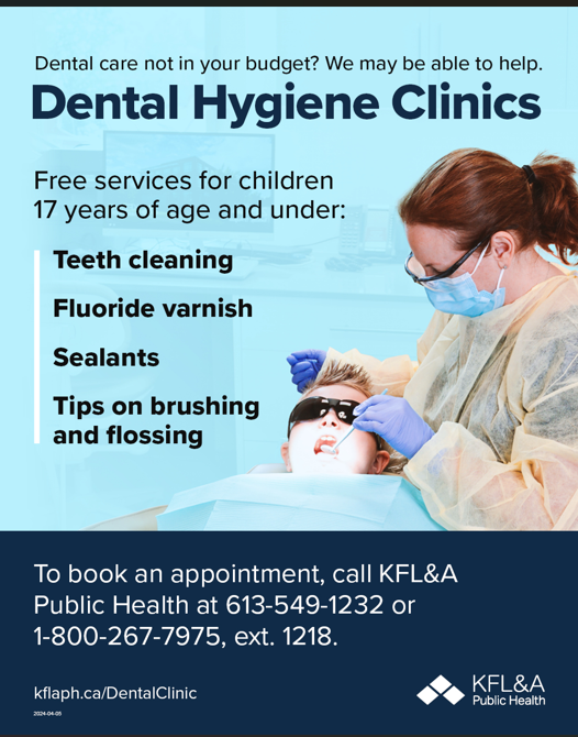 AVPS KFLA PH Dental 2