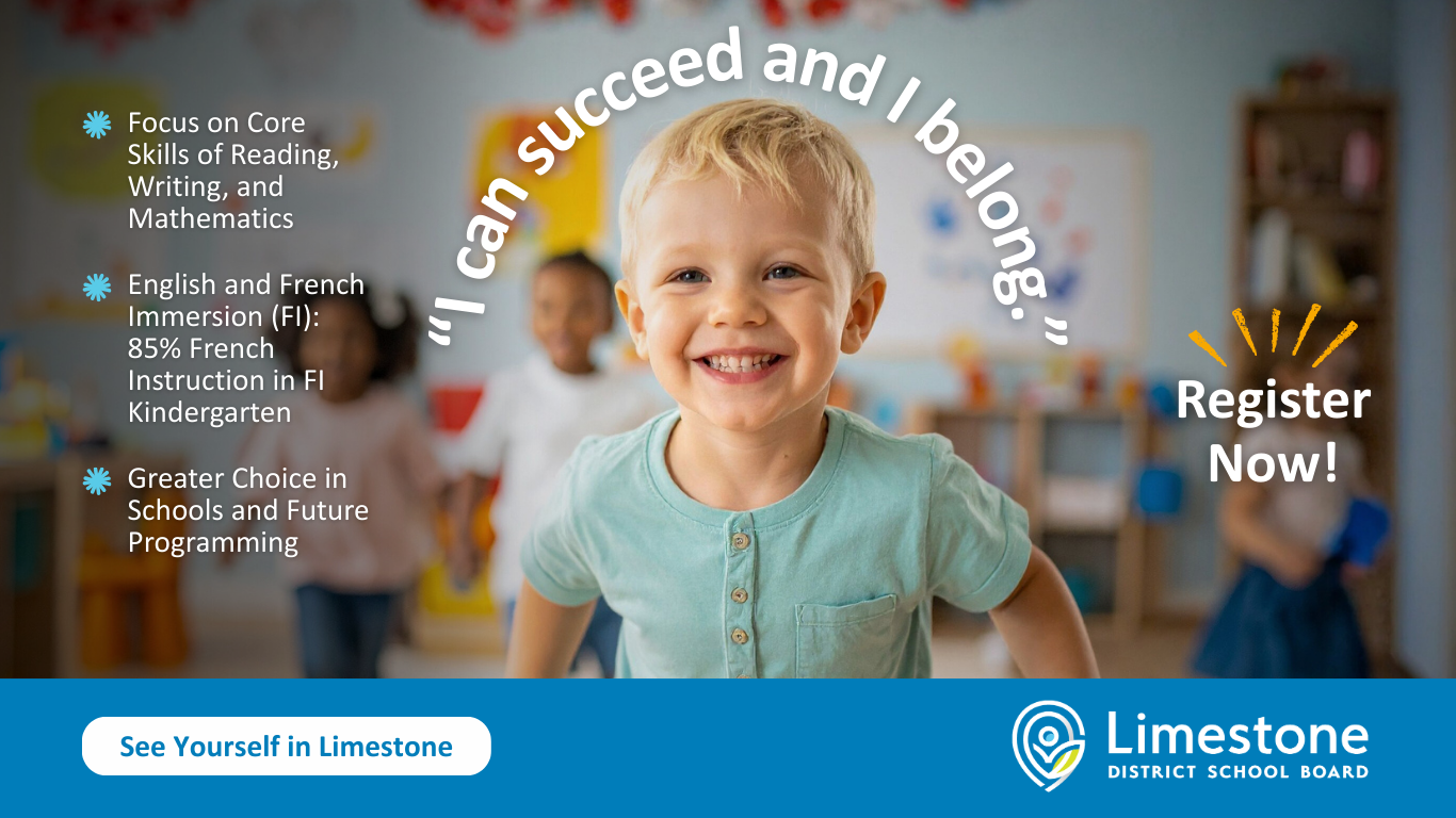 2026 01 12 Kindergarten Student Registration Website Graphics 1